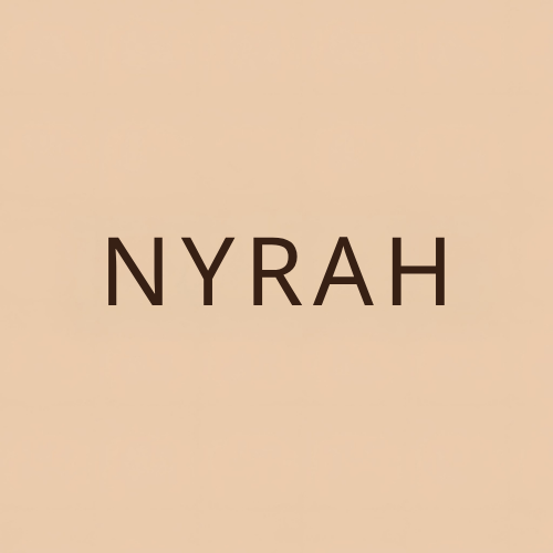 Nyrah